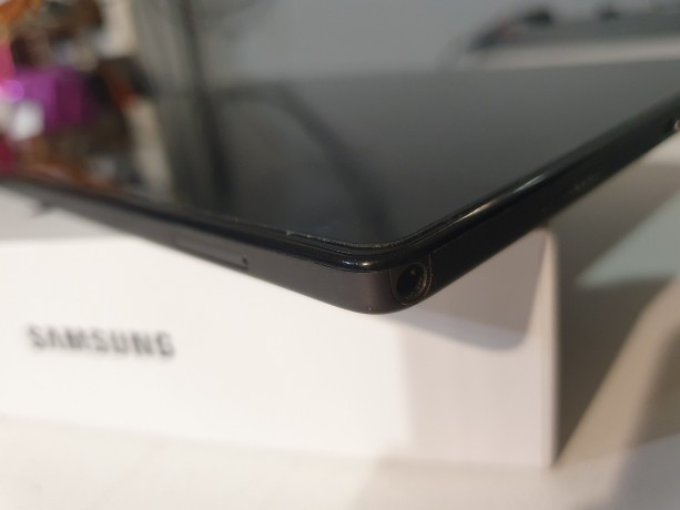 Samsung Galaxy Tab A8