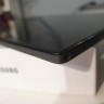 Samsung Galaxy Tab A8