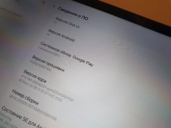 Samsung Galaxy Tab A8