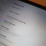 Samsung Galaxy Tab A8