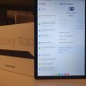 Samsung Galaxy Tab A8