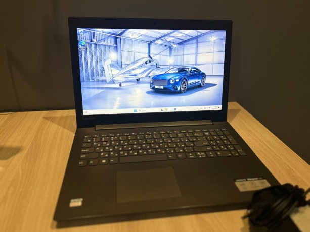 Lenovo Ideapad 330