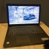 Lenovo Ideapad 330