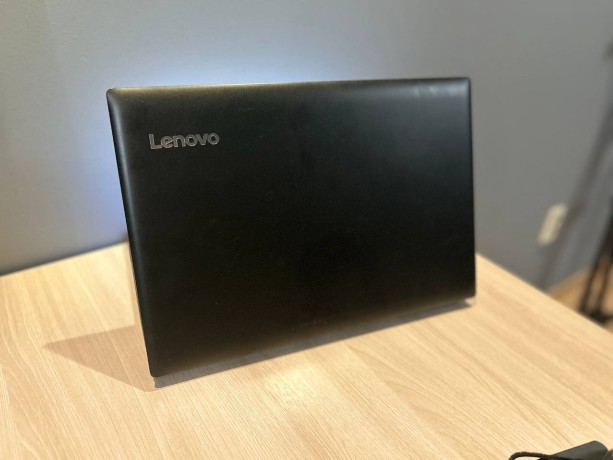 Lenovo Ideapad 330