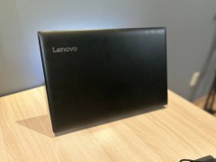 Lenovo Ideapad 330