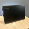 Lenovo Ideapad 330