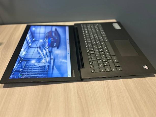 Lenovo Ideapad 330
