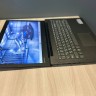 Lenovo Ideapad 330