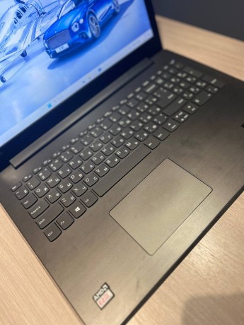 Lenovo Ideapad 330