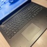 Lenovo Ideapad 330