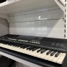 Yamaha Psr-E433