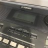 Yamaha Psr-E433