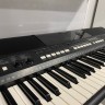 Yamaha Psr-E433