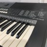 Yamaha Psr-E433