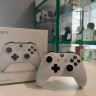 Microsoft Xbox Wireless Controller
