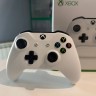 Microsoft Xbox Wireless Controller