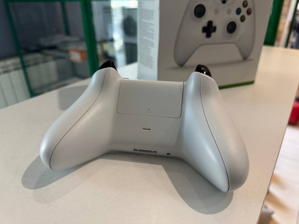 Microsoft Xbox Wireless Controller
