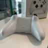 Microsoft Xbox Wireless Controller
