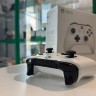 Microsoft Xbox Wireless Controller