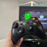 Microsoft Xbox 360 E