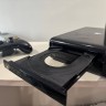 Microsoft Xbox 360 E