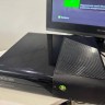 Microsoft Xbox 360 E