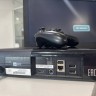 Microsoft Xbox 360 E