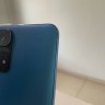 Xiaomi Redmi Note 11S