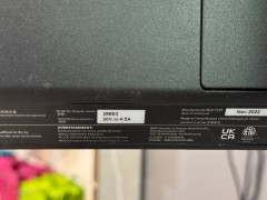 Philips 288E2