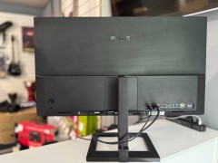 Philips 288E2