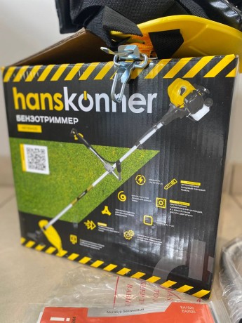 Hanskonner Hbt8942d