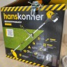 Hanskonner Hbt8942d