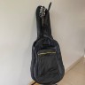 Чехол для гитары Noname 4/4 Утепленный