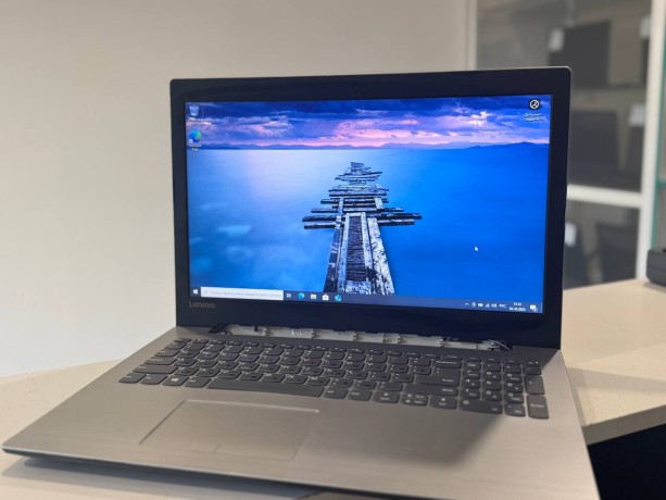Lenovo Ideapad 330-15