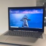 Lenovo Ideapad 330-15