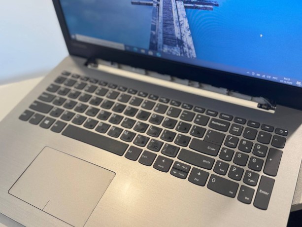 Lenovo Ideapad 330-15