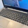 Lenovo Ideapad 330-15