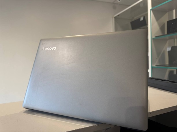 Lenovo Ideapad 330-15