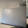 Lenovo Ideapad 330-15