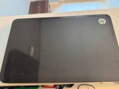 Hp Pavilion G6-2300Er