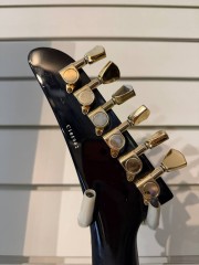 Tokai Explorer