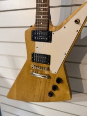 Tokai Explorer