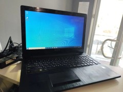 Lenovo G50-30