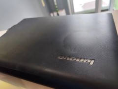 Lenovo G50-30
