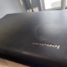 Lenovo G50-30