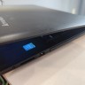 Lenovo G50-30