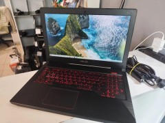 Asus Fx503v