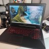 Asus Fx503v