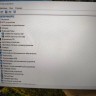 Asus Fx503v