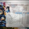 Asus Fx503v